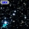 1RXS J192959.4+111030