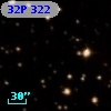 32P 322