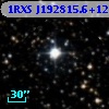 1RXS J192815.6+123206