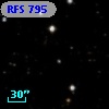 RFS  795