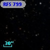 RFS  799