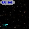 RFS  803