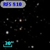 RFS  810