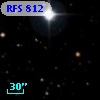 RFS  812