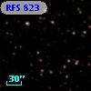 RFS  823