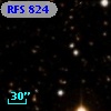 RFS  824