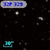 32P 329