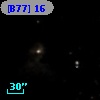 [B77]  16