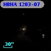 HBHA 1203-07