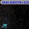 ASAS J192729+1232.3