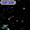 32P 339