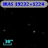 IRAS 19232+1224