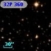 32P 360