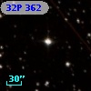 32P 362