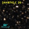 [AHB74] C  20