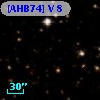 [AHB74] V   8