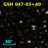 GSH 047-03+40
