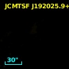 JCMTSF J192025.9+112002
