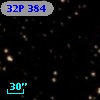 32P 384