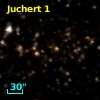 DSH J1922.5+1240