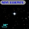NSVS  11167871