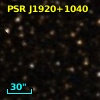 PSR J1920+1040