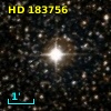 HD 183756