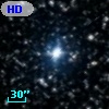 HD 183651