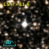 TYC 1063-831-1