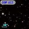33P 152