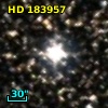 HD 183957