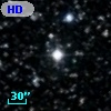 HD 183652