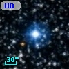 HD 183888