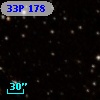 33P 178