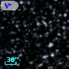 V* V977 Aql