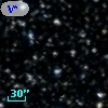 V* V975 Aql