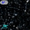 V* V616 Aql