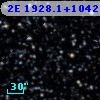 2E 1928.1+1042