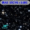 IRAS 19276+1105