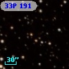 33P 191