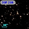 33P 210