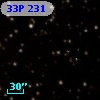 33P 231