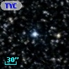 TYC 1063-1192-1