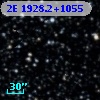2E 1928.2+1055