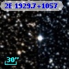 2E 1929.7+1057