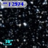 **   J  2974