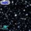 ADS 12548