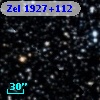 Zel 1927+112
