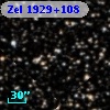 Zel 1929+108