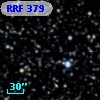 RRF  379